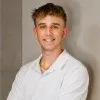 David Erickson