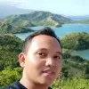 Rey Vincent Ypil
