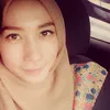 Nauli Alamsyah
