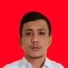 Muhammad rusdi Akbar