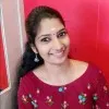Anjali Anand