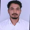 Abhishek Barange