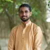 Rakesh
