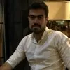 Mohammadreza Fakhri