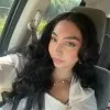 Jesalynn Moreno