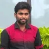 mahadaevan muthusamy