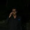 Mohamed Aiman
