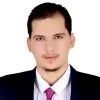 Abdulrahman Tawaha
