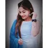 Pooja