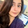 Dimple Singh