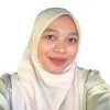 Nurul Amira Rohaizad