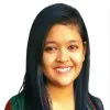 Ankita Soni