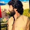 Shehzad Rasool