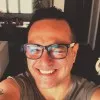 Pedram Etemadi