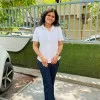 Patel Divya