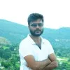 Abishek