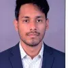 CS Vikas Jain