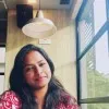 Maria Swetha