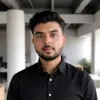 Sameer Ahmed