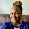 Anica Thompson