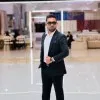 Mudassar Ch