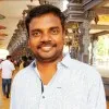 Ramachandran Adhimoolam