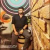 Vishal Anand