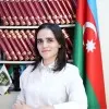 Nigar Abdullayeva