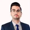 ABHISHEK KUMAR GUPTA