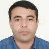 Ahmed Diab ®