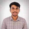 Nilesh Chougale