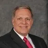 Jeffrey Roberts