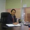 Wilson Seah