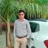 Devendra Kshotriya