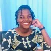 DEBORAH LUTOBOLA