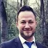 Emre KARADEMİR