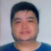 Arjie Nobleza