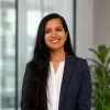 Akshita Bansal