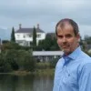 Mark Andrew