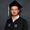 Ayden Brogden