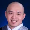 Michael Angeles