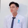 Anh Hoang