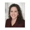 Deanna Limon