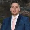 Hussein Harb