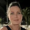 Kathleen West