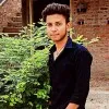Shivansh Srivastav