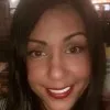 Stephanie OBrien