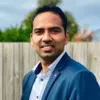 Saurabh Singh