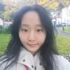 Nicole yao