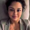 Giovanna Camarillo